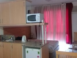 Estudio Apartamento en venta en Santa Fe, Rosario, Santa Fe