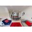 2 Schlafzimmer Appartement zu verkaufen in Huixquilucan, Mexico, Huixquilucan