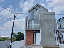 2 Bedroom Villa for sale in Dau, Malang Regency, Dau