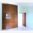 3 Schlafzimmer Haus zu vermieten in Toluca, Mexico, Toluca
