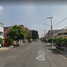 3 Habitación Casa en venta en Venustiano Carranza, Ciudad de México, Venustiano Carranza