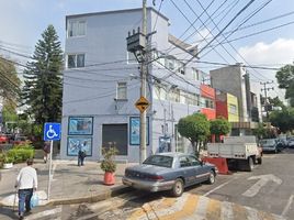 2 Schlafzimmer Villa zu verkaufen in Gustavo A Madero, Mexico City, Gustavo A Madero