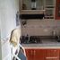 Appartement 2 chambre à vendre à Bogota, Cundinamarca, Bogota, Cundinamarca