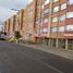 Appartement 2 chambre à vendre à Bogota, Cundinamarca, Bogota, Cundinamarca