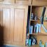 Appartement 2 chambre à vendre à Bogota, Cundinamarca, Bogota, Cundinamarca