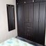 Appartement 2 chambre à vendre à Bogota, Cundinamarca, Bogota, Cundinamarca