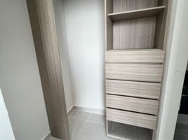 3 Bedroom Villa for sale in Santiago, Nuevo Leon, Santiago