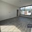 3 Bedroom Villa for sale in Santiago, Nuevo Leon, Santiago