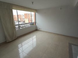 3 Habitación Departamento en alquiler en Bogotá, Cundinamarca, Bogotá