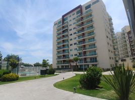 在Guanajuato出售的1 卧室 住宅, Leon, Guanajuato