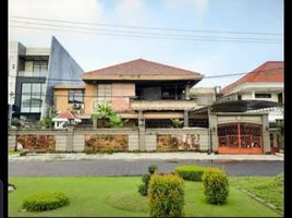 8 Kamar Rumah for sale in Wonokromo, Surabaya, Wonokromo