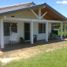 3 Bedroom House for sale in Ituzaingo, Corrientes, Ituzaingo