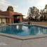 Estudio Casa en venta en Leon, Guanajuato, Leon