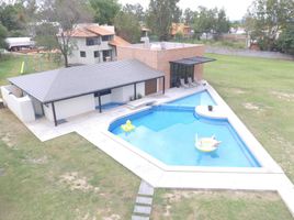 Estudio Casa en venta en Leon, Guanajuato, Leon