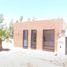 Estudio Casa en venta en Leon, Guanajuato, Leon