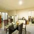 7 Habitación Casa en venta en Lakarsantri, East Jawa, Lakarsantri, Surabaya, East Jawa
