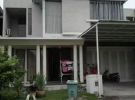 7 Habitación Casa en venta en Lakarsantri, East Jawa, Lakarsantri, Surabaya, East Jawa