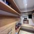 4 Habitación Casa en alquiler en Queretaro, Querétaro, Queretaro, Querétaro