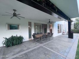4 Habitación Casa en alquiler en Queretaro, Querétaro, Queretaro, Querétaro