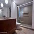 4 Habitación Casa en alquiler en Queretaro, Querétaro, Queretaro, Querétaro
