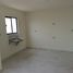 3 Habitación Casa en venta en Zempoala, Hidalgo, Zempoala