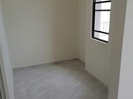 3 Habitación Casa en venta en Zempoala, Hidalgo, Zempoala