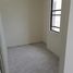 3 Bedroom House for sale in Zempoala, Hidalgo, Zempoala