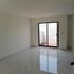 3 Habitación Casa en venta en Zempoala, Hidalgo, Zempoala