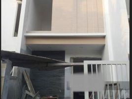 2 Bedroom House for sale in Dukuhpakis, Surabaya, Dukuhpakis