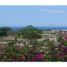 2 chambre Villa for sale in Manta, Manabi, Manta, Manta