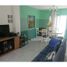 2 Bedroom Villa for sale in Manta, Manabi, Manta, Manta