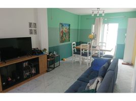 2 Bedroom House for sale in Manta, Manabi, Manta, Manta