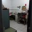 4 Schlafzimmer Haus zu verkaufen in Cipondoh, Banten, Cipondoh