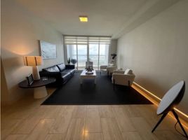 3 Bedroom Apartment for sale in Parque Lefevre, Panama City, Parque Lefevre