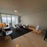 3 Bedroom Apartment for sale in Parque Lefevre, Panama City, Parque Lefevre