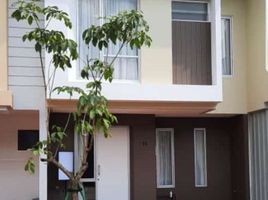 2 Bedroom House for sale in Legok, Tangerang, Legok