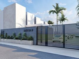 Condominium 3 chambre à vendre à Merida, Yucatan, Merida, Yucatan