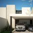 Condominium 3 chambre à vendre à Merida, Yucatan, Merida, Yucatan
