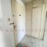 Condominium 2 chambre à vendre à Quilmes, Buenos Aires, Quilmes