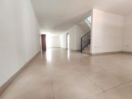 4 Habitación Casa en venta en San Jose De Cucuta, Norte De Santander, San Jose De Cucuta