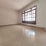 4 Bedroom House for sale in San Jose De Cucuta, Norte De Santander, San Jose De Cucuta