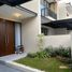 3 Bedroom House for sale in Waru, Sidoarjo, Waru