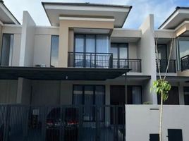 3 Bedroom House for sale in Waru, Sidoarjo, Waru