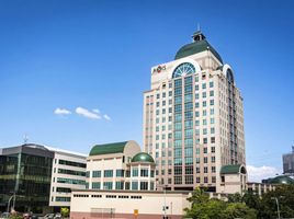 11,505 Sqft Office for rent in Bandar Petaling Jaya, Petaling, Bandar Petaling Jaya