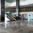 11,505 Sqft Office for rent in Bandar Petaling Jaya, Petaling, Bandar Petaling Jaya
