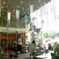 11,505 Sqft Office for rent in Bandar Petaling Jaya, Petaling, Bandar Petaling Jaya