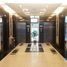 11,505 Sqft Office for rent in Bandar Petaling Jaya, Petaling, Bandar Petaling Jaya