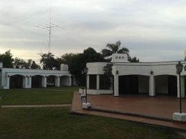 3 Schlafzimmer Haus zu verkaufen in Capital, Cordoba, Capital