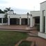 3 Bedroom House for sale in Paseo del Buen Pastor, Capital, Capital