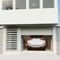 5 Schlafzimmer Haus zu verkaufen in Torreon, Coahuila, Torreon, Coahuila, Mexiko